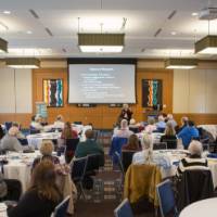 10th Annual Local History Roundtable 122